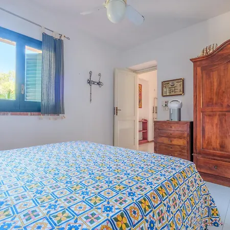Jera Vista Mare 2 Appartement