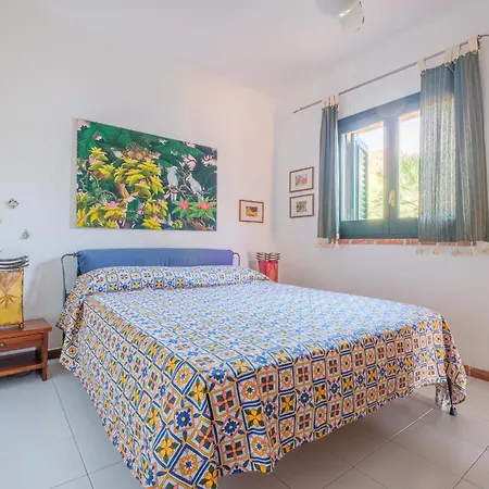 Apartment Jera Vista Mare 2 *