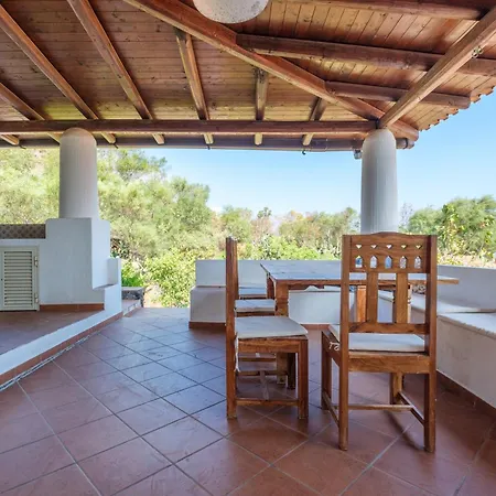 Apartment Jera Vista Mare 2